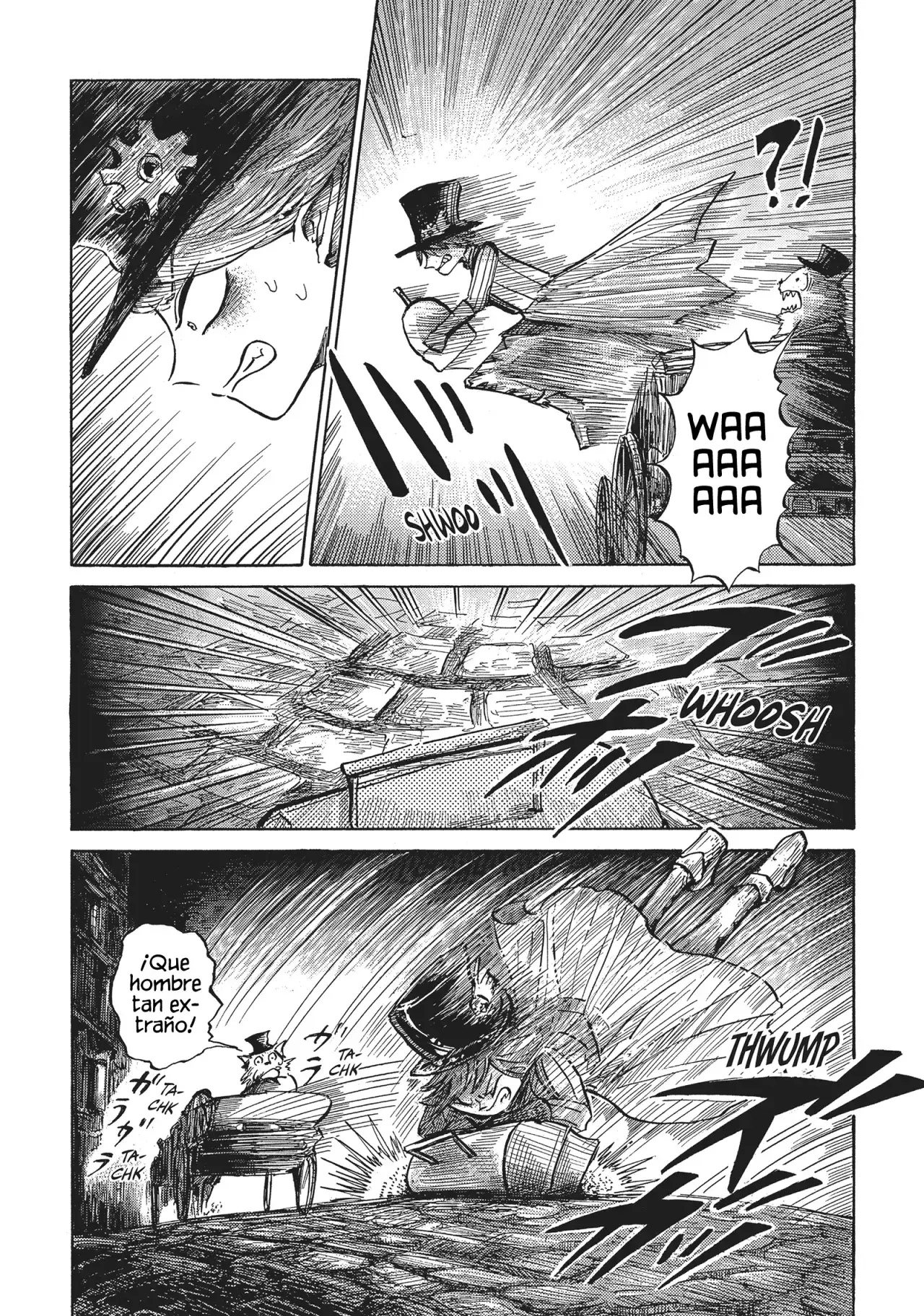 Capitulo 16 page 16