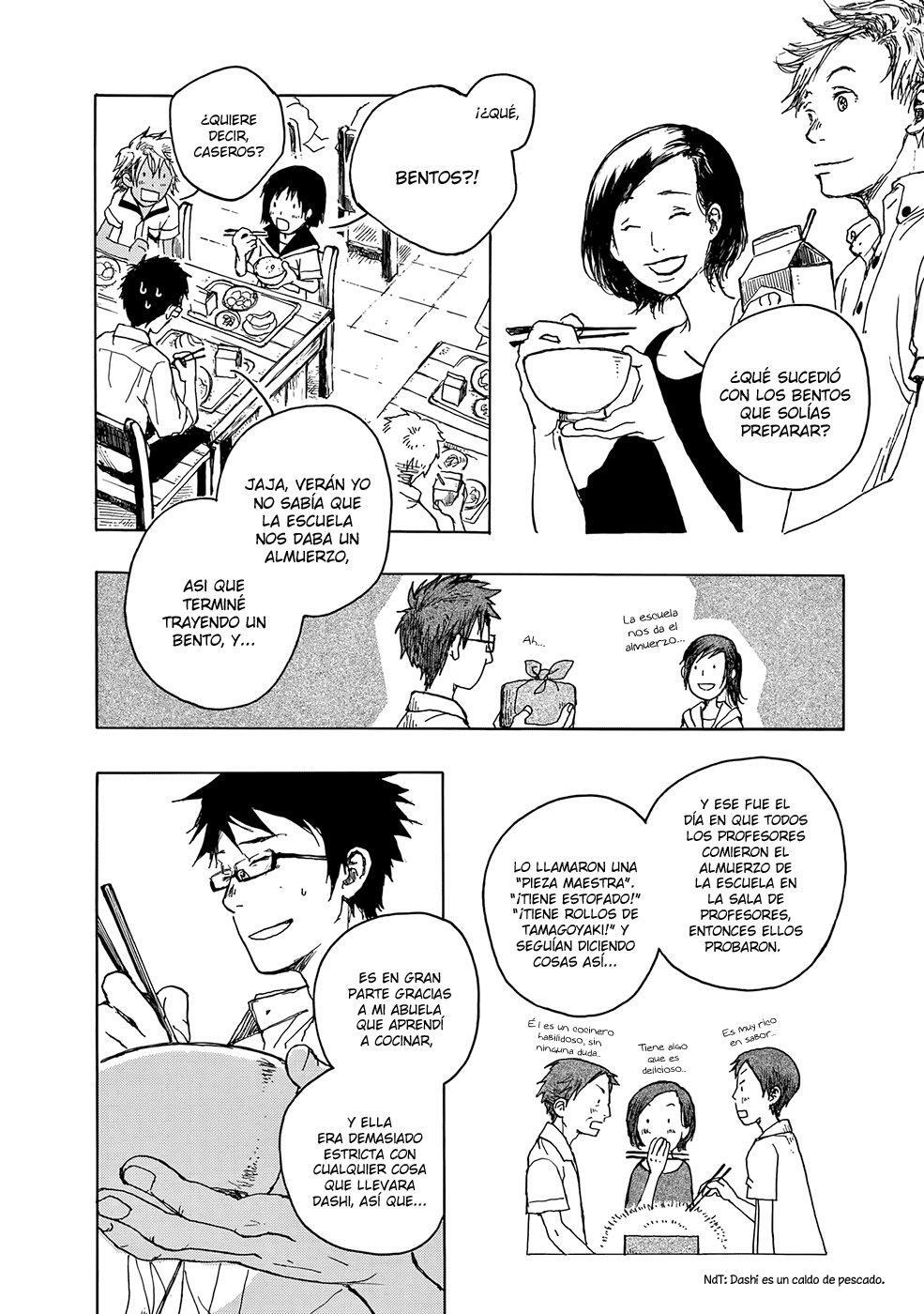 Capitulo 7 page 4