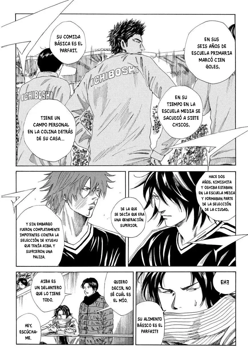 Capitulo 135 page 7