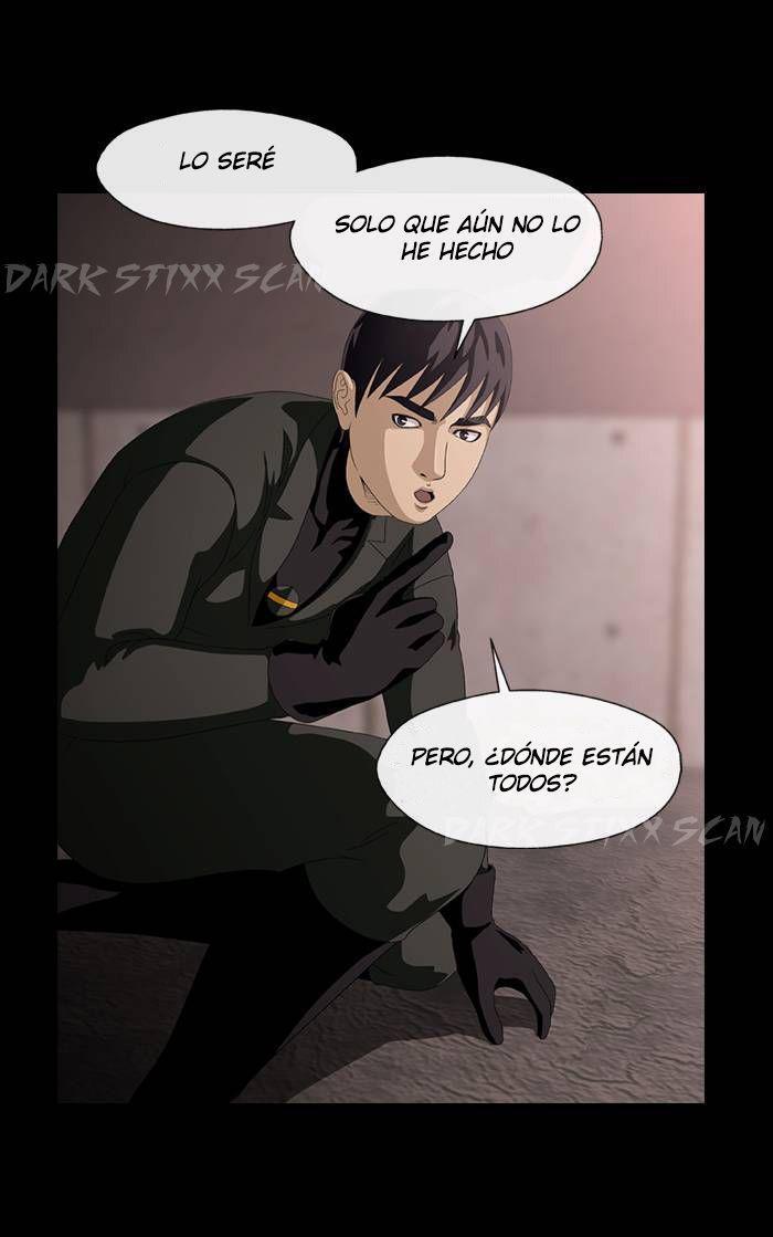 Capitulo 15 page 32