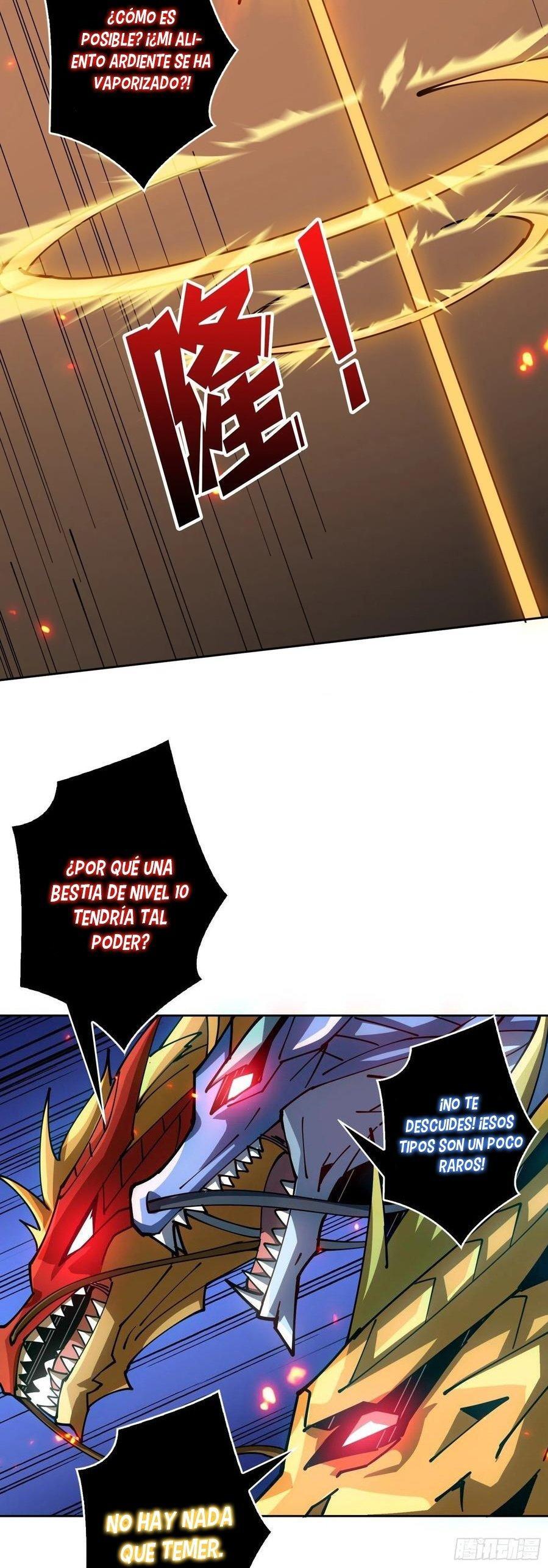 Capitulo 100 page 15