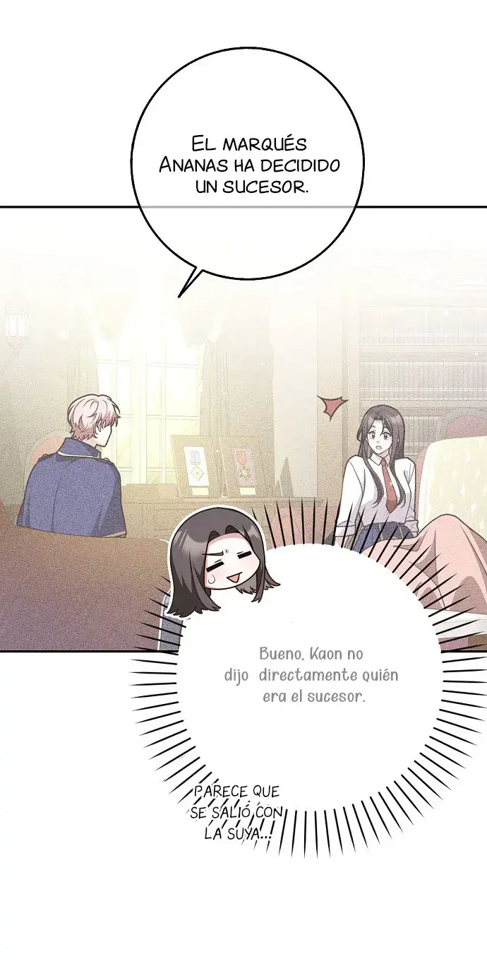 Capitulo 56 page 36