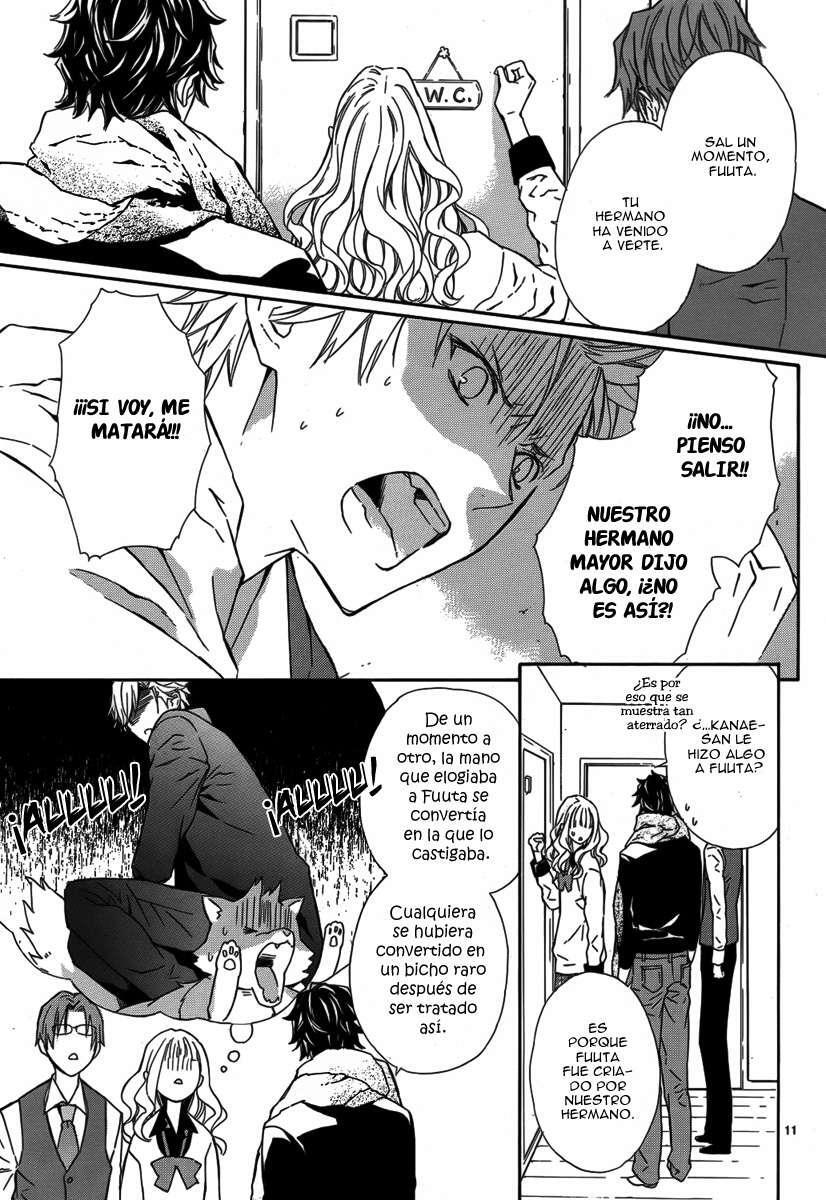 Capitulo 9 page 13