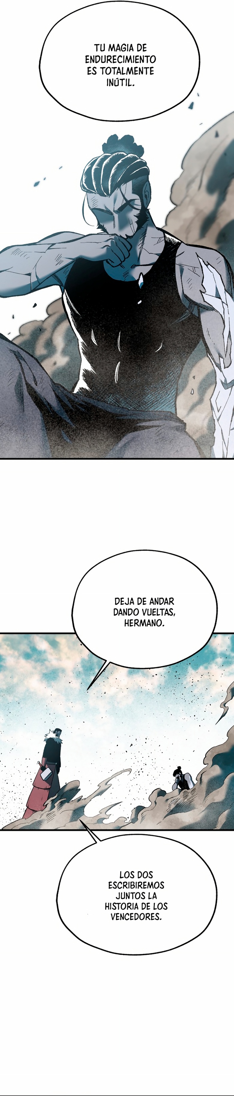 Capitulo 81 page 4