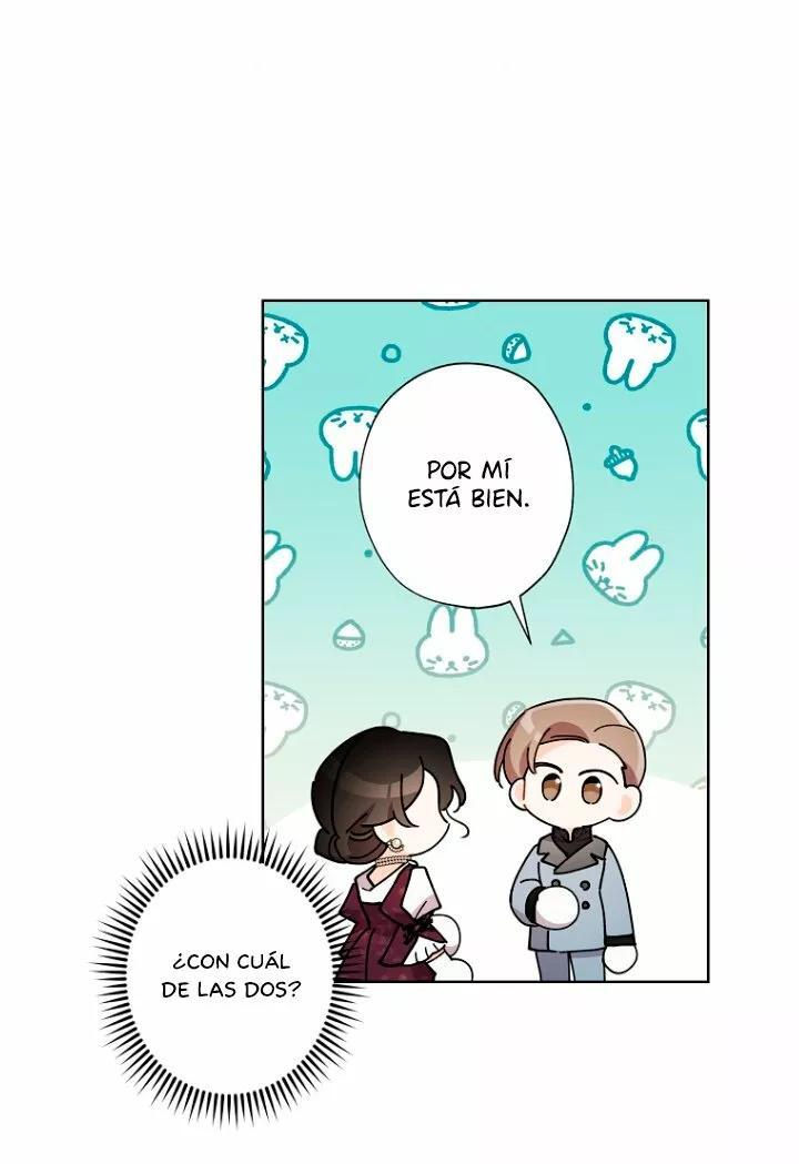 Capitulo 76 page 93