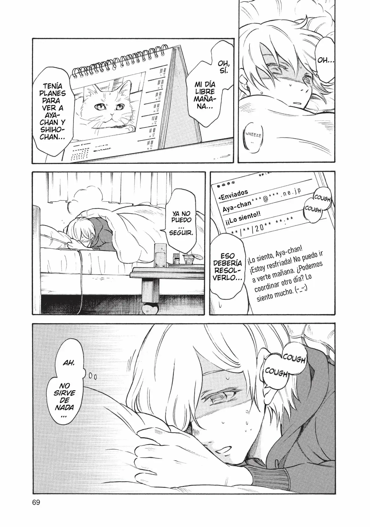 Capitulo 37 page 6