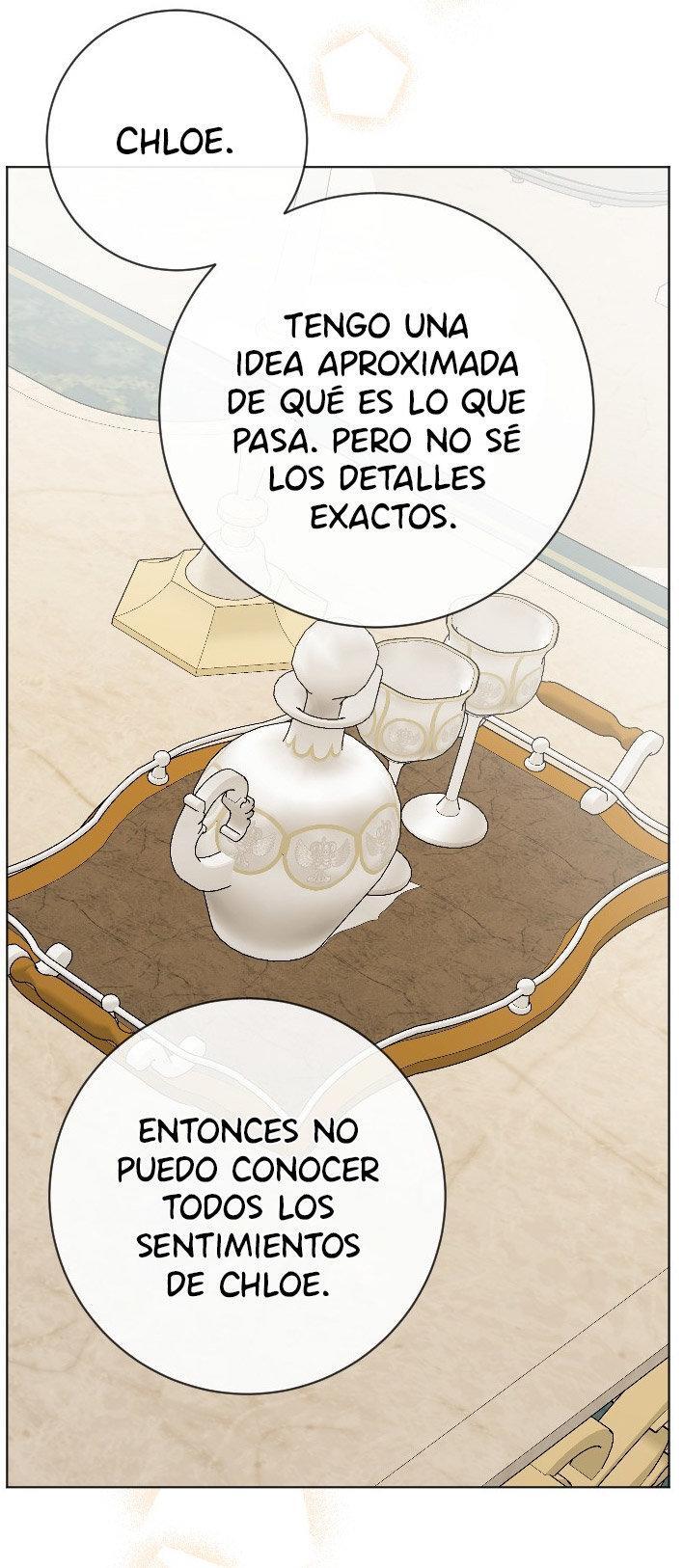 Capitulo 29 page 6