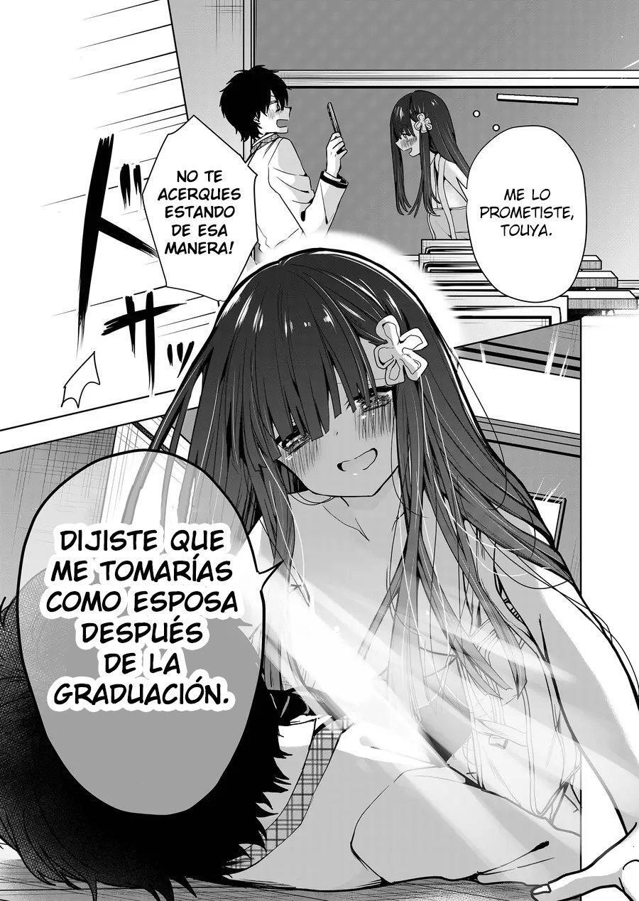 Capitulo 3 page 3