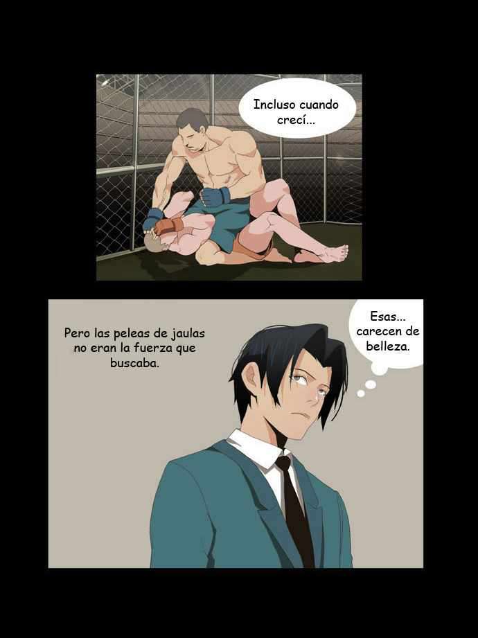 Capitulo 11 page 15