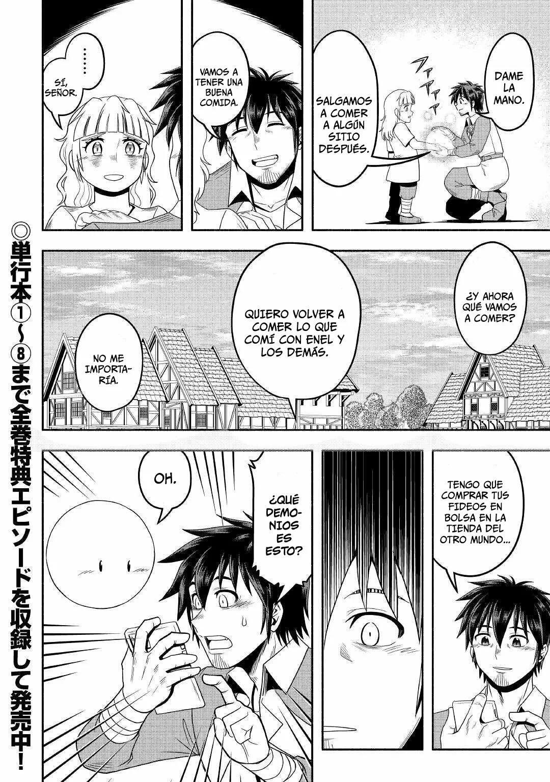 Capitulo 55 page 32
