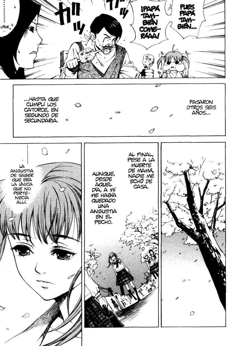 Capitulo 1 page 15