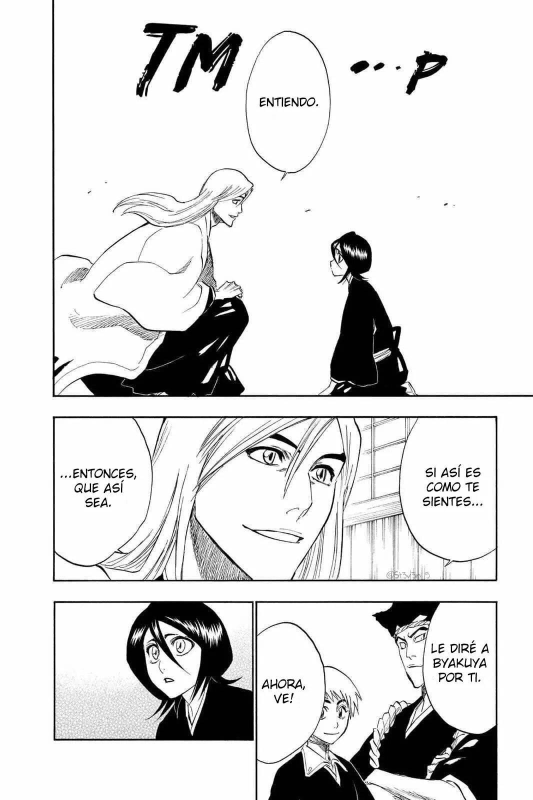 Capitulo 205.20 page 4