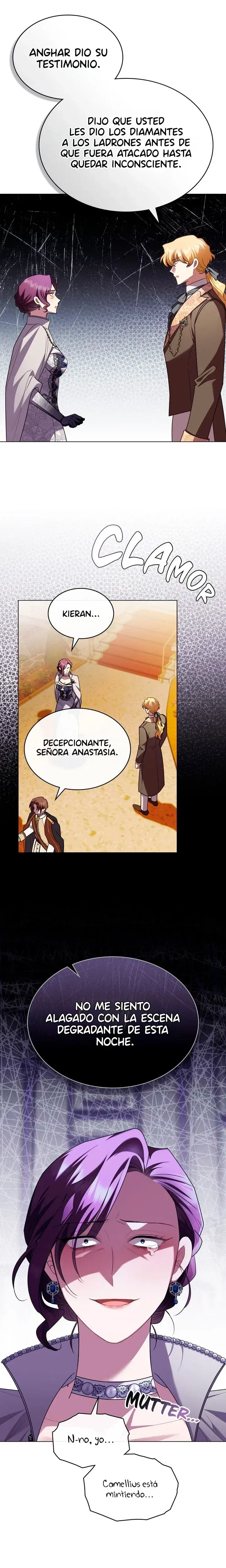 Capitulo 96 page 14