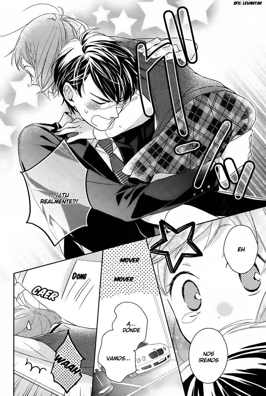 Capitulo 1 page 44