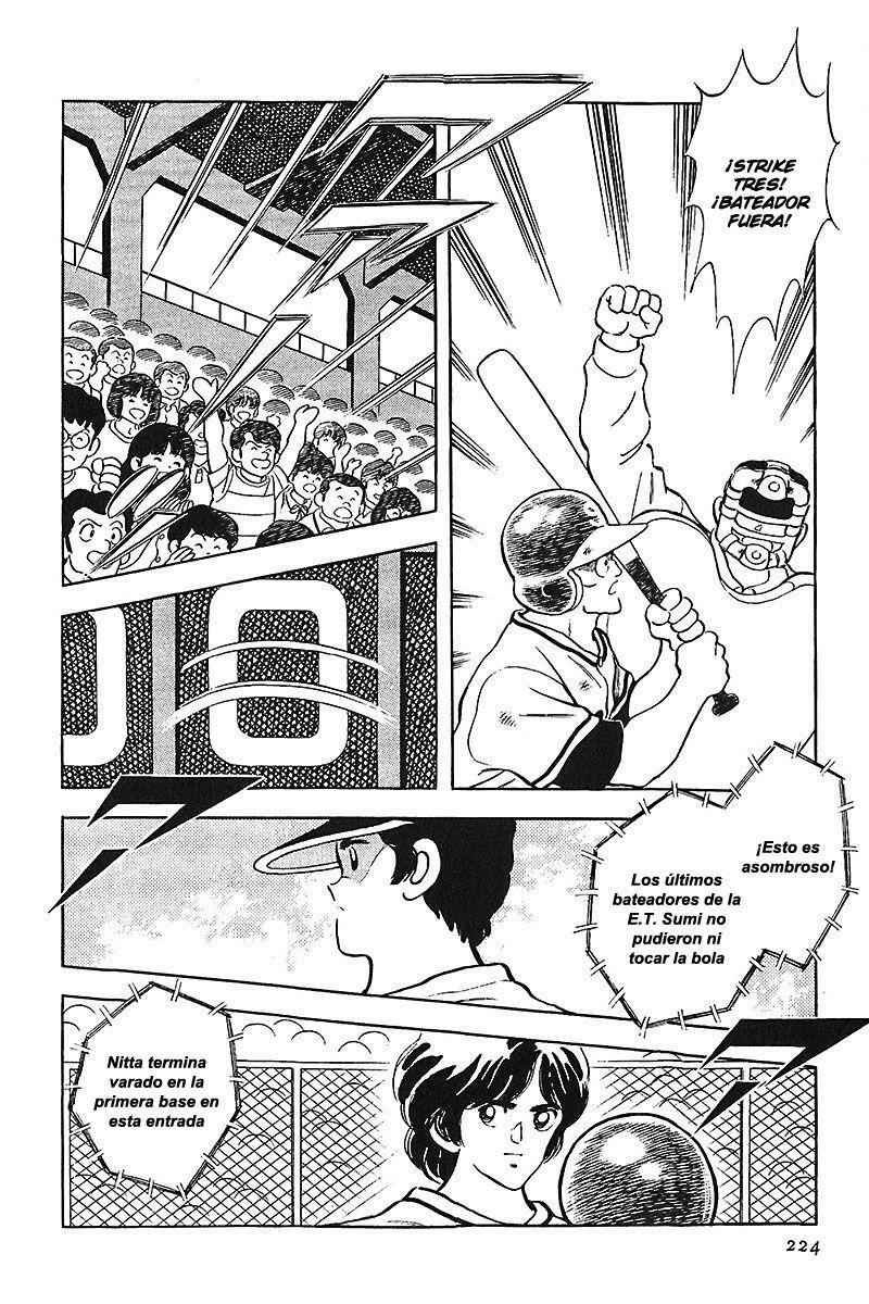 Capitulo 222 page 6