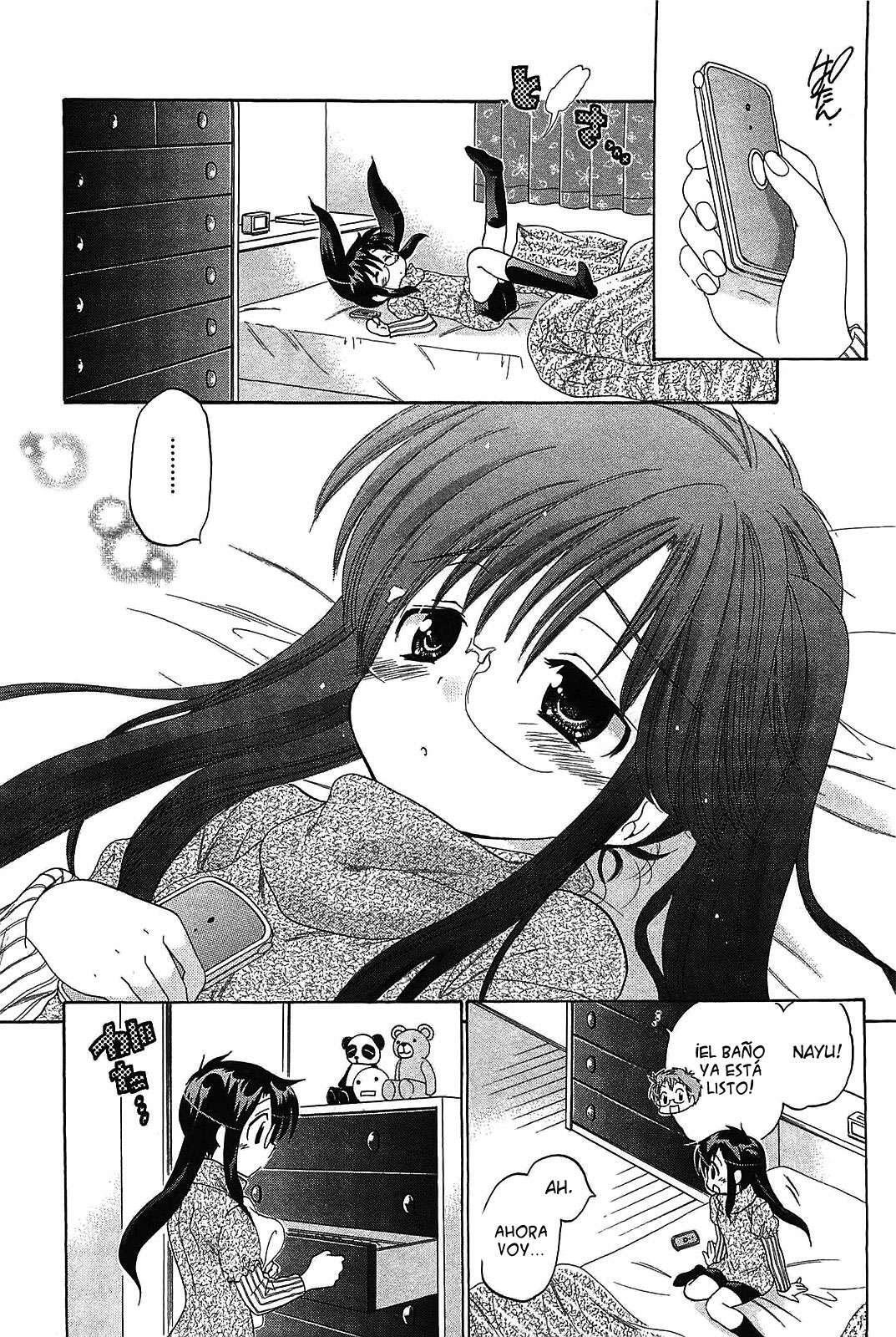 Capitulo 46 page 13