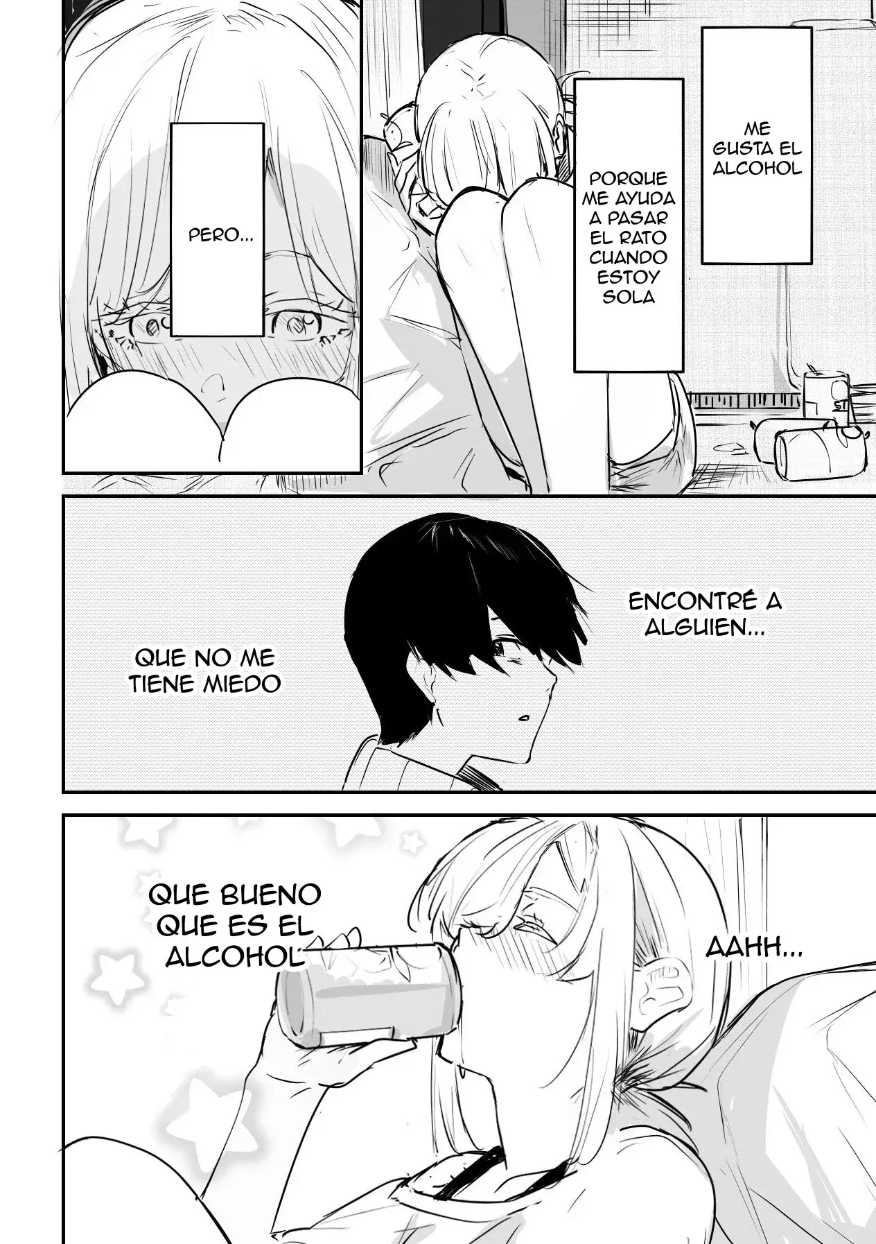 Capitulo 5.50 page 3