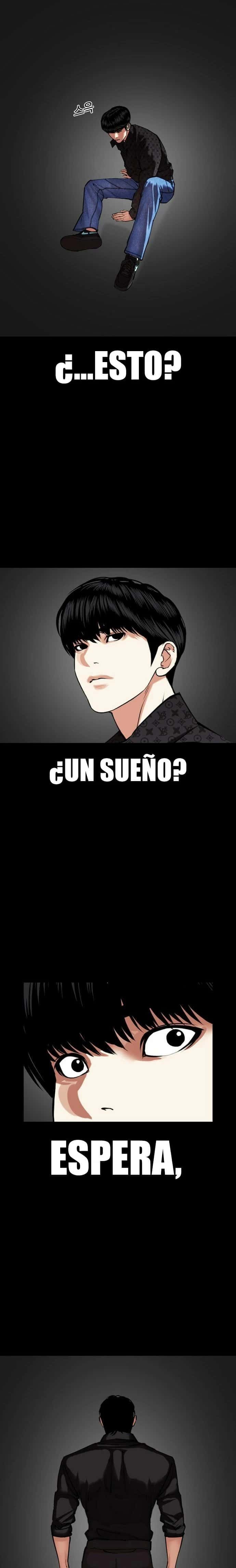 Capitulo 470 page 35