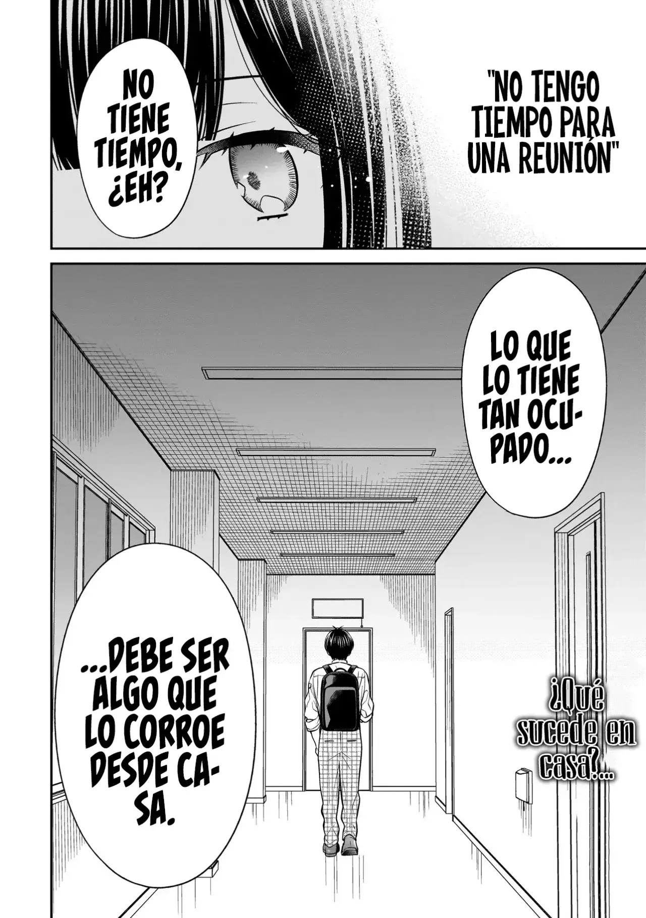Capitulo 15 page 24