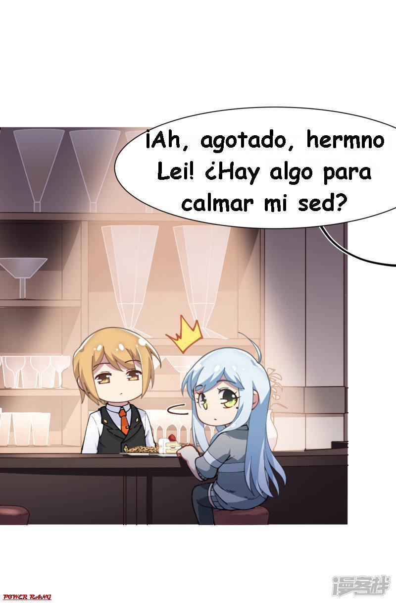 Capitulo 8 page 31