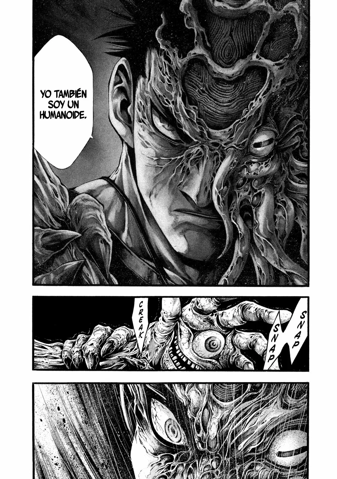 Capitulo 9 page 11