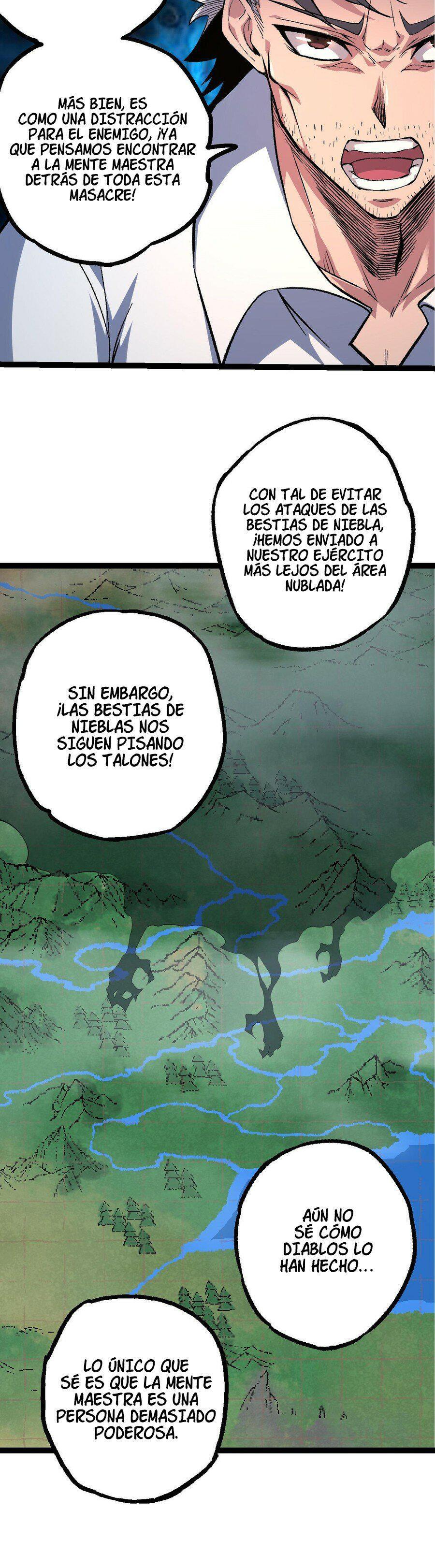 Capitulo 52 page 4