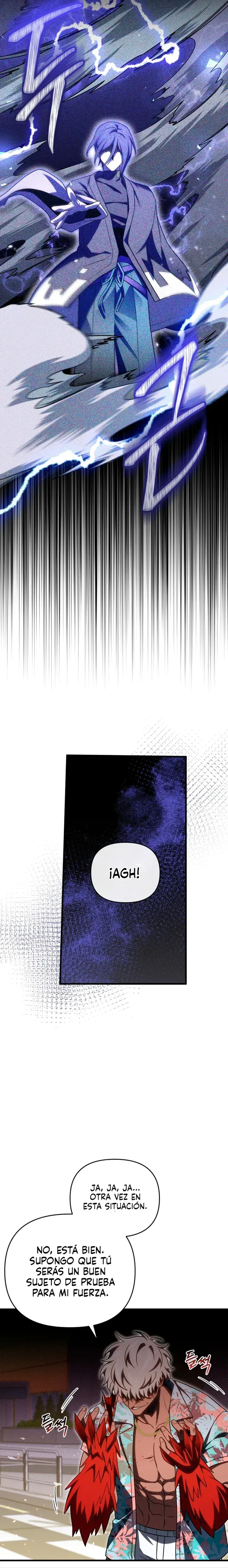 Capitulo 73 page 11