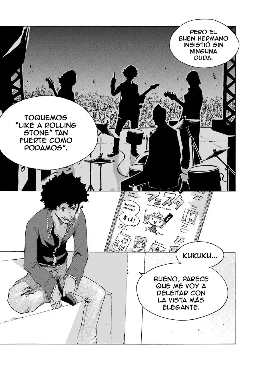 Capitulo 44 page 40