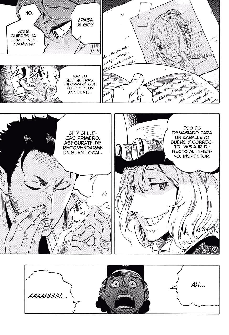 Capitulo 1 page 16