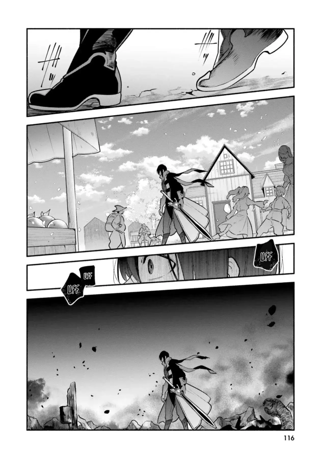 Capitulo 53 page 27