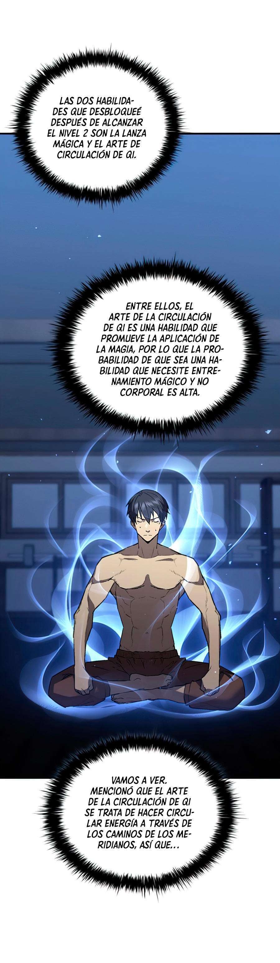 Capitulo 82 page 28