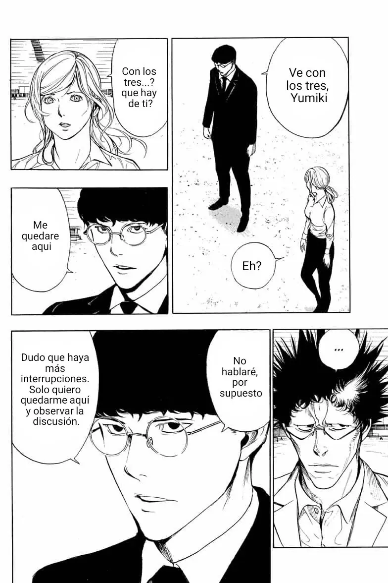 Capitulo 49 page 6