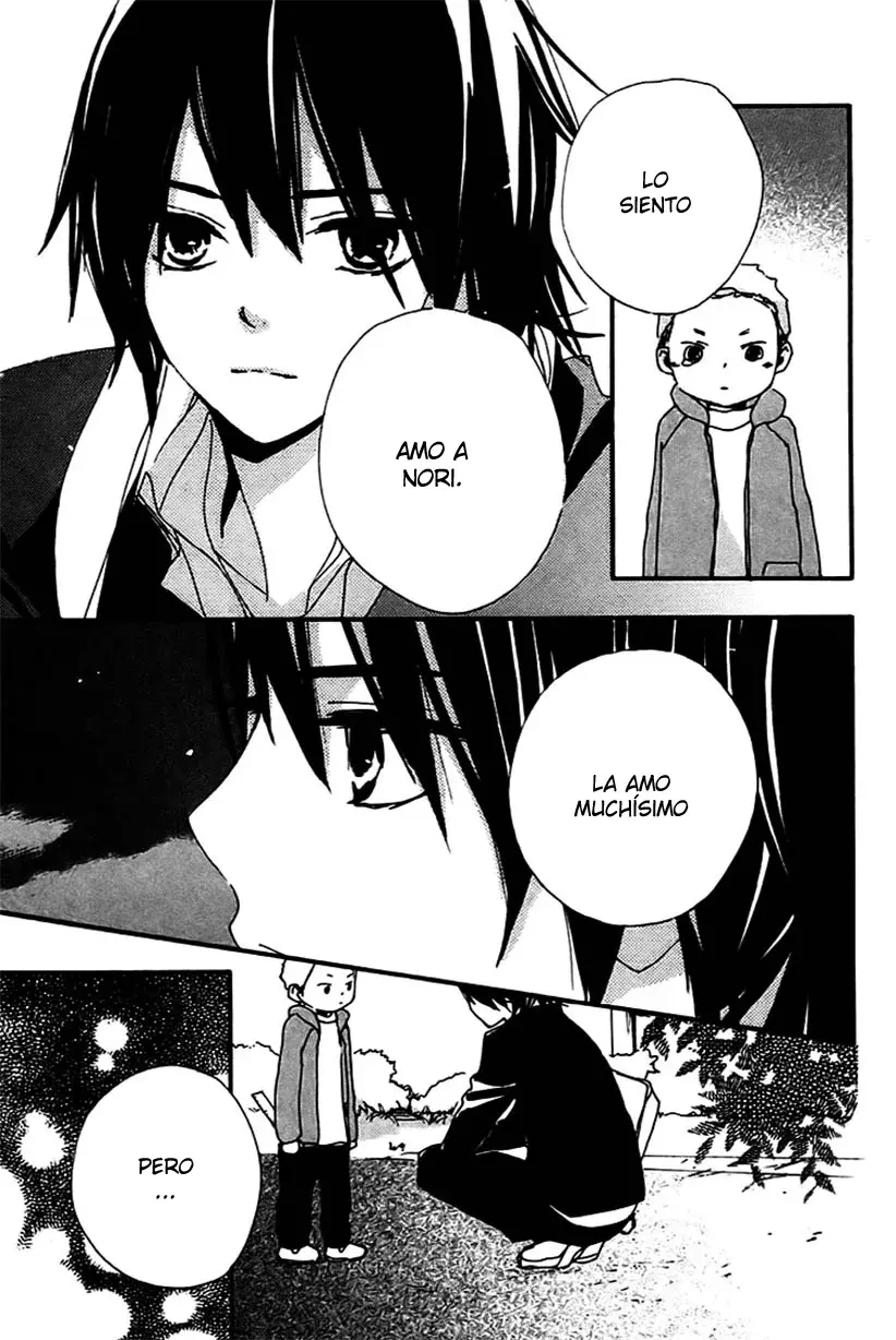 Capitulo 28 page 30