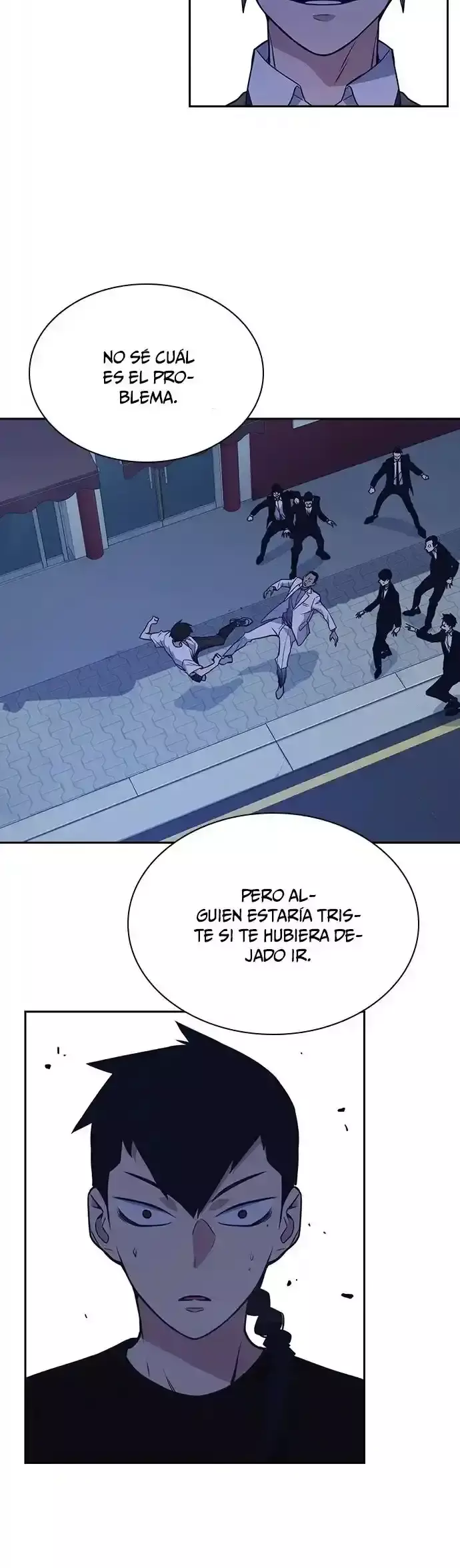 Capitulo 84 page 35