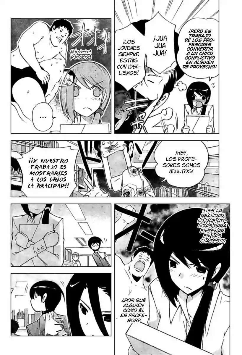 Capitulo 39 page 7