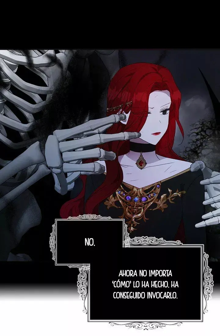 Capitulo 73 page 26