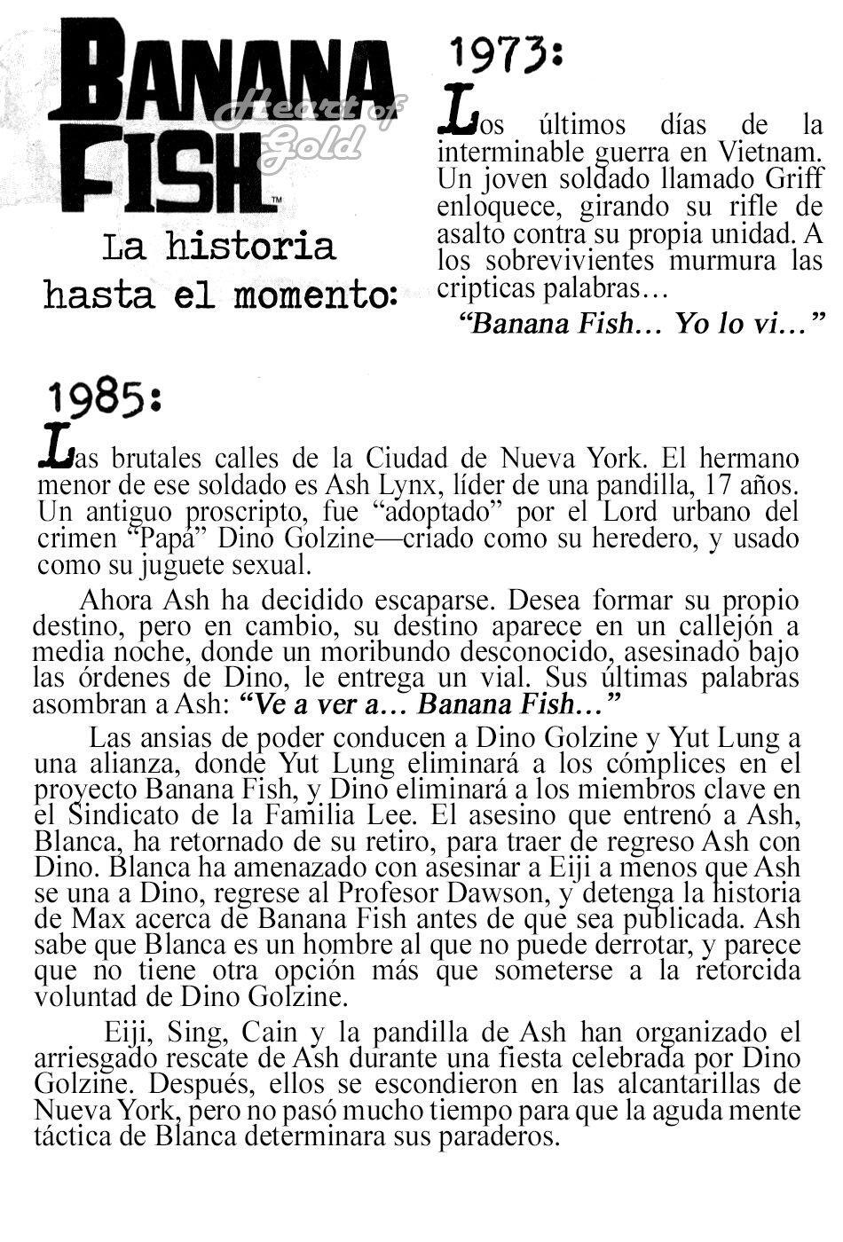 Capitulo 79 page 5