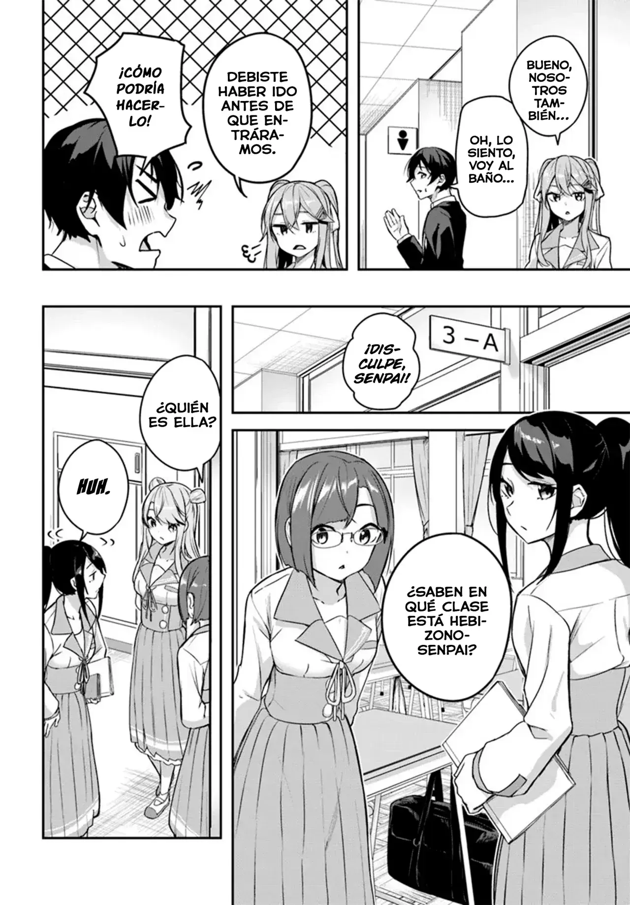 Capitulo 9.20 page 15