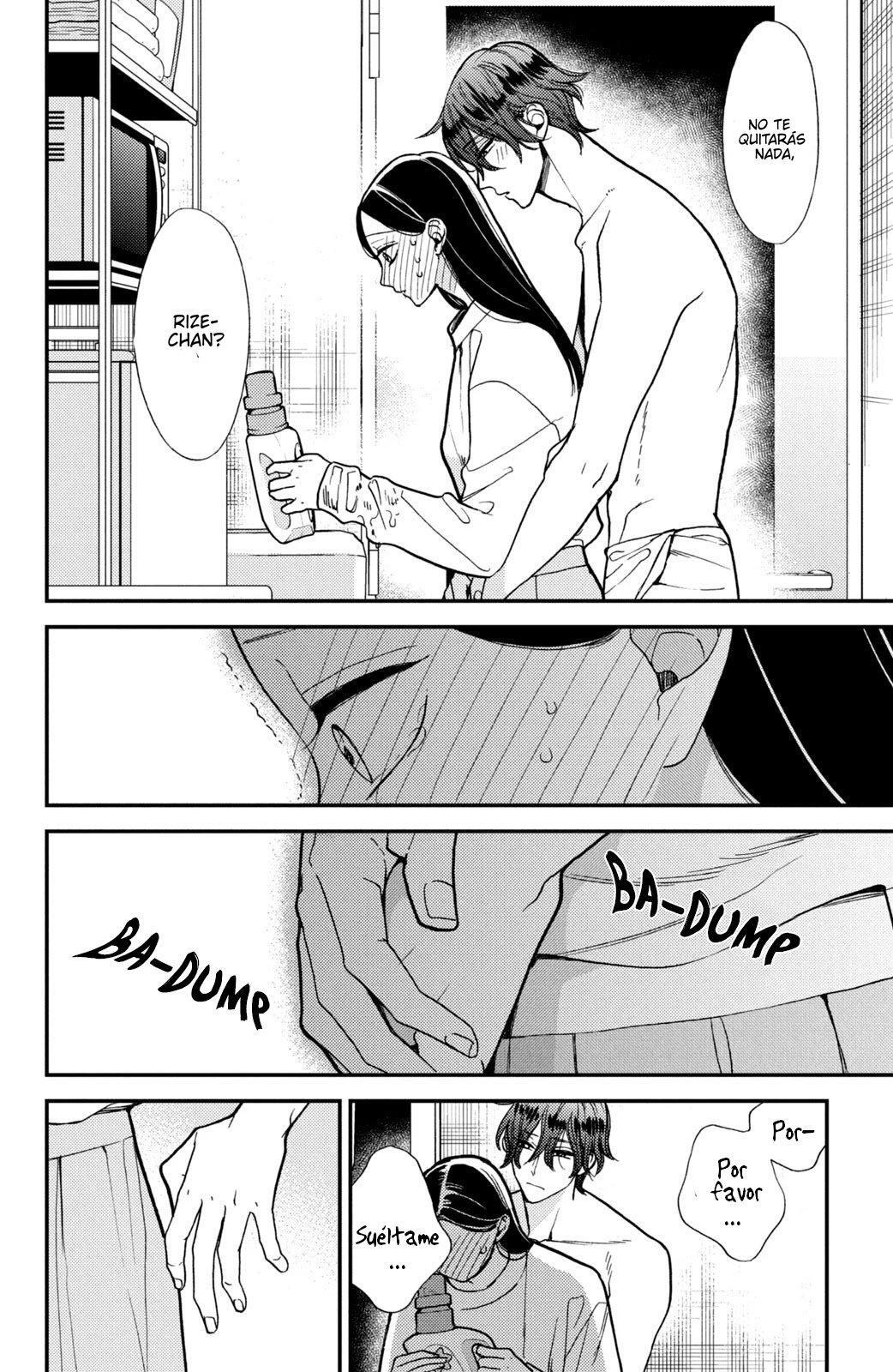 Capitulo 9 page 13