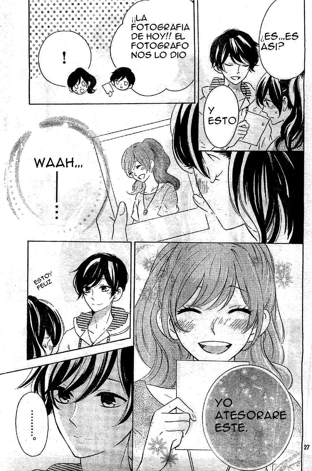Capitulo 3 page 29