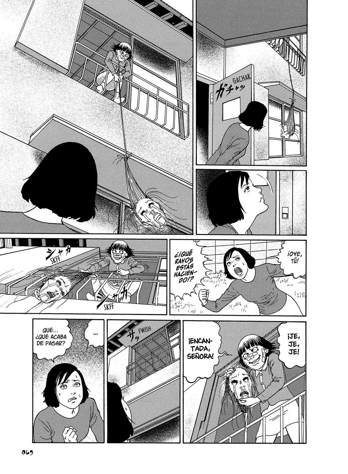Capitulo 3 page 11