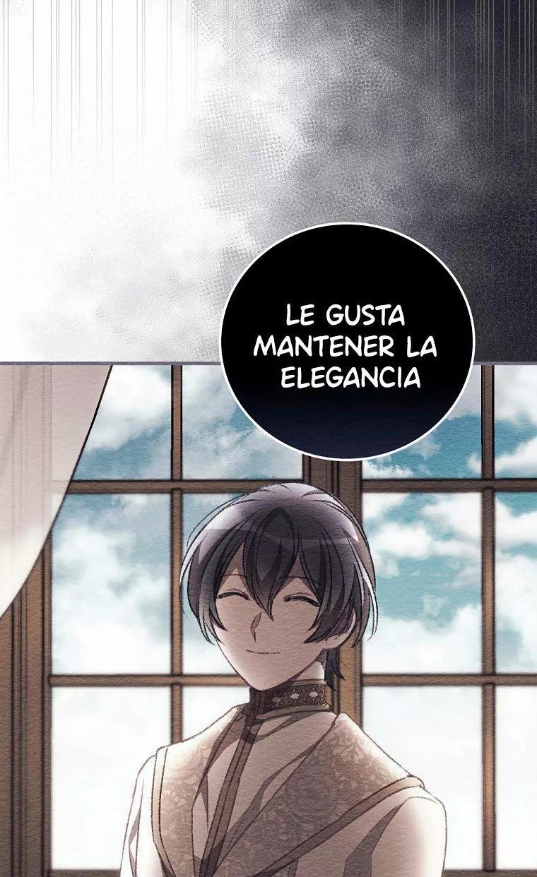 Capitulo 16 page 48