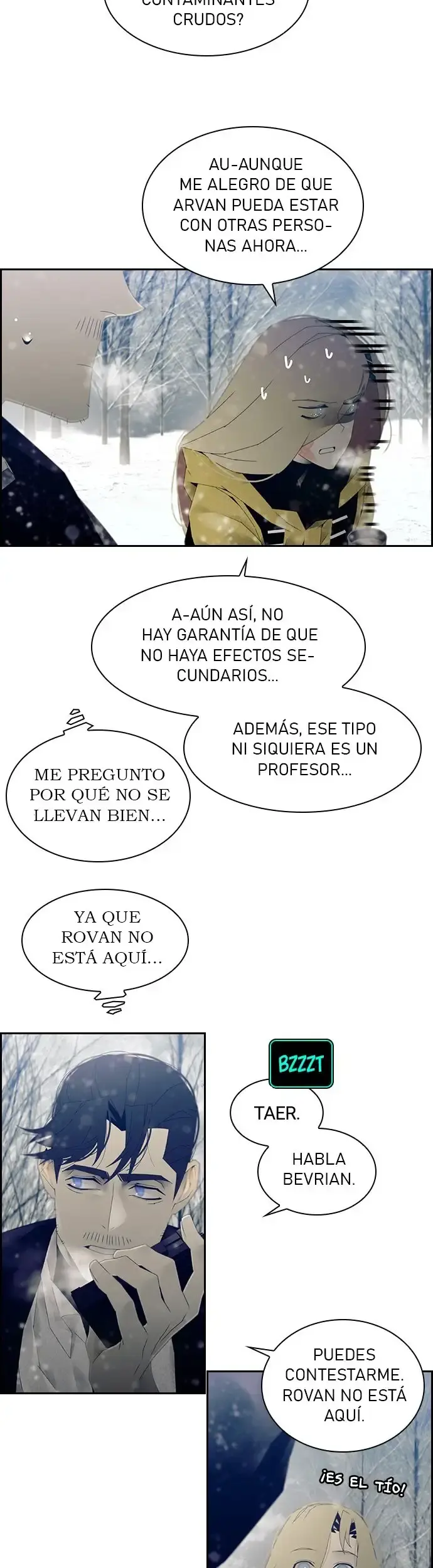 Capitulo 16 page 11