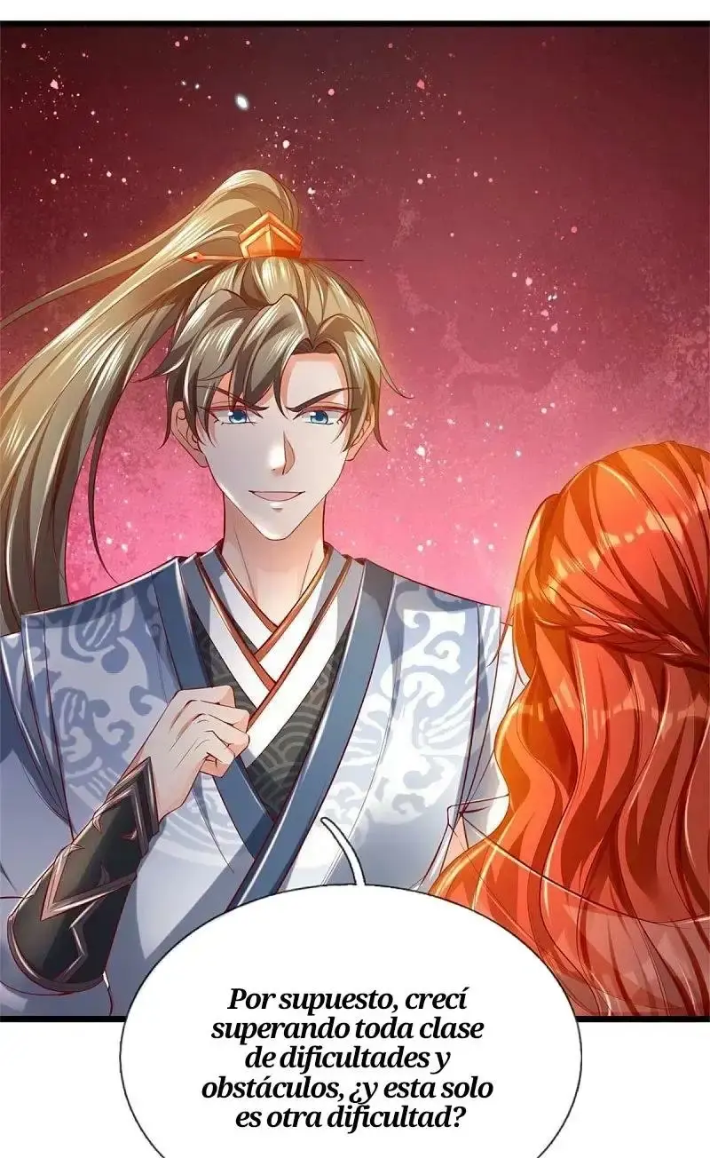 Capitulo 381 page 3