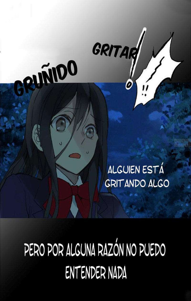 Capitulo 0.1 page 31