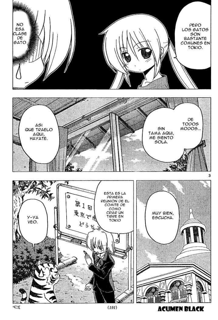Capitulo 283 page 4