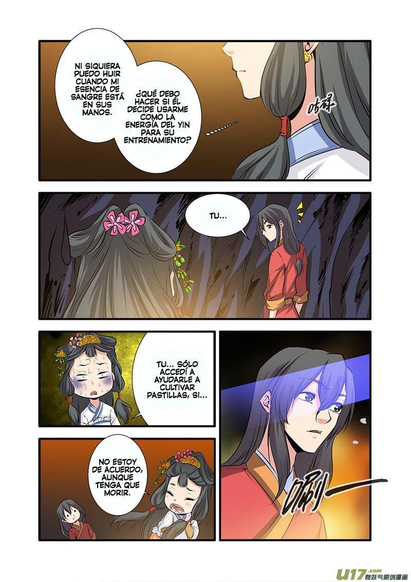 Capitulo 75 page 3
