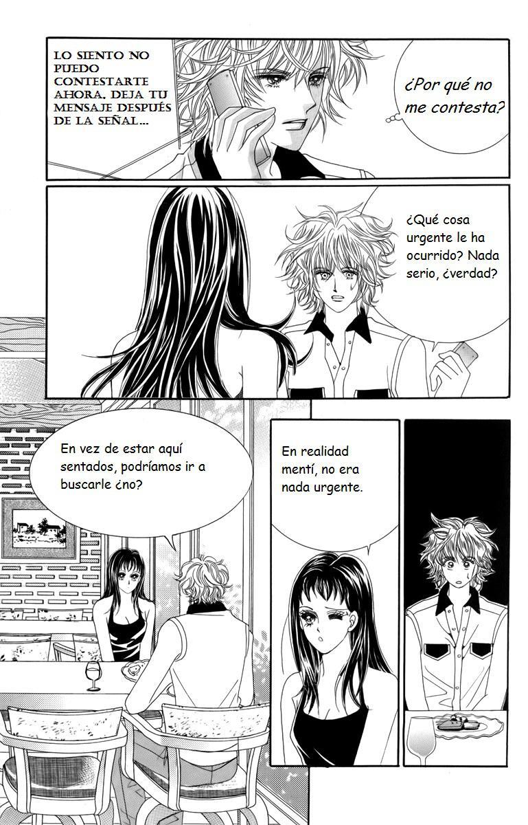 Capitulo 17 page 38
