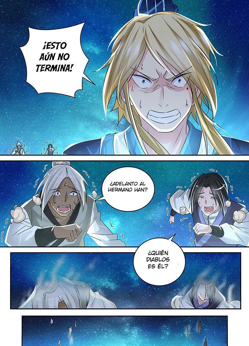 Capitulo 69 page 6