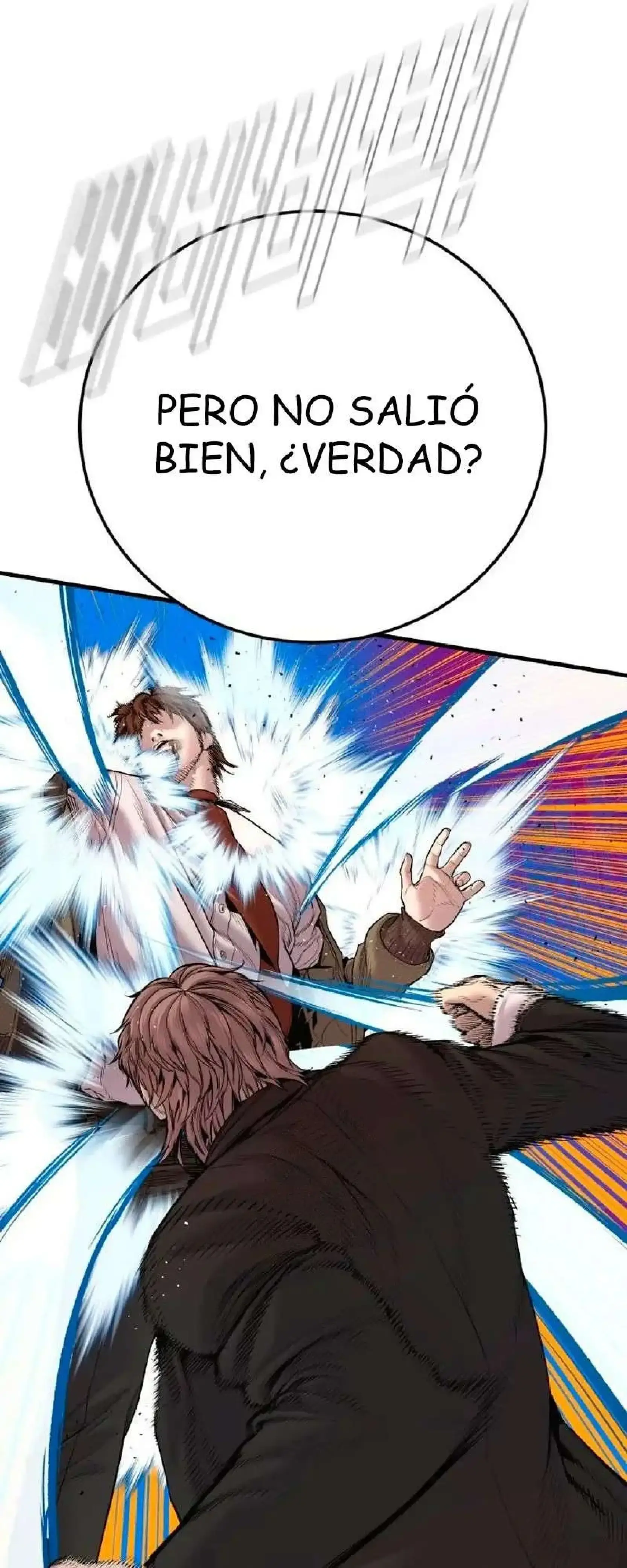 Capitulo 194 page 58
